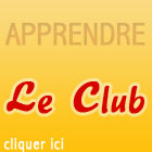 Le Club TILEKOL