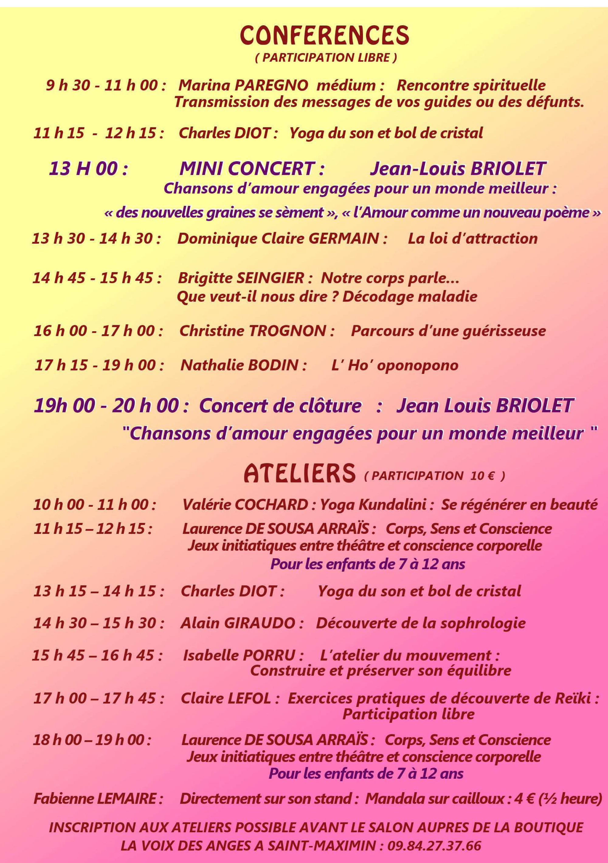 poeme sur notre rencontre
