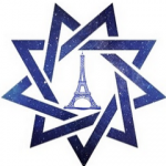 partenaires