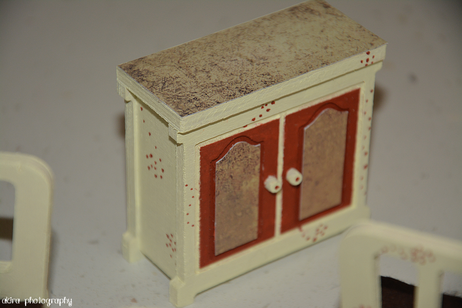 Dollhouse 1/12 TgouFjRxq4xSeNabOlfFcDHVQJs