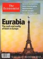 L'avenir radieux qui attend la France et l'Europe .