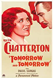 Box-office USA - Semaine du 3 au 10 février 1932