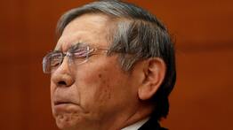 La banque centrale du Japon va arrêter ses achats d’ETF