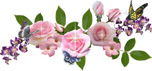 Slimane - Paname - Live 