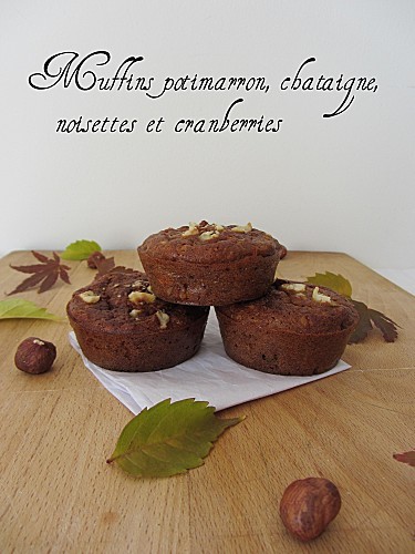 muffin-d-automne1.jpg