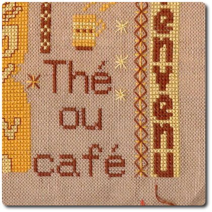 SAL-THE-OU-CAFE-DETAIL-12-16.jpg
