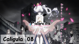 Caligula 08