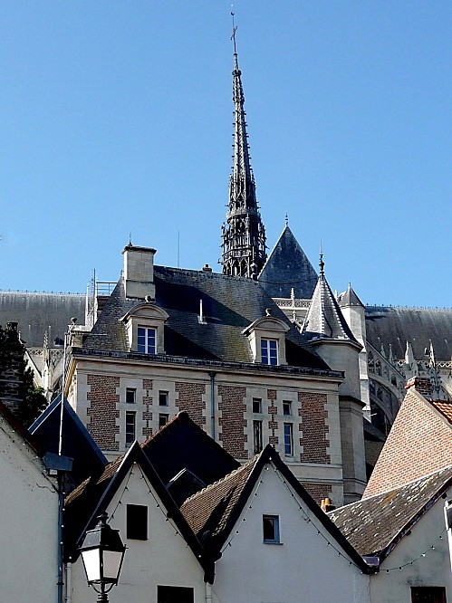 Amiens05.09.12--5-.JPG