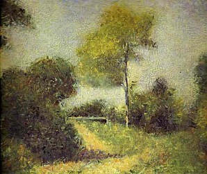 georges-seurat-landscape