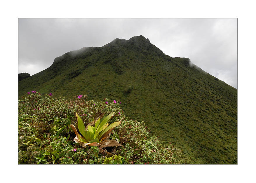 site de rencontre madinina