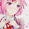 icons [natsuki]