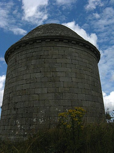 23-24-07 009