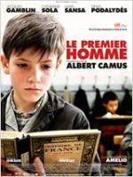 Cycle Albert Camus: Le premier homme