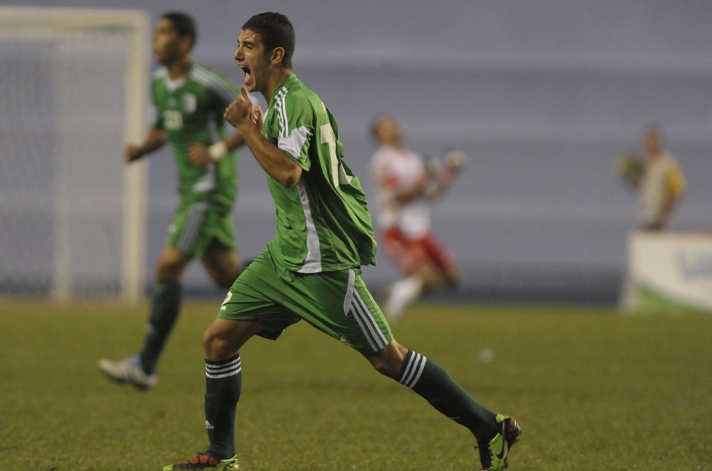 le mouloudéen aberrane mohamed champion du monde