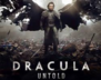 Dracula Untold - Bande Annonce (2014)