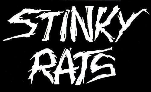 Stinky Rats (Italy)