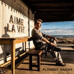 L’album « Aime La Vie » de Florent Pagny