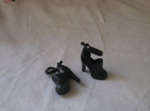 2005-2686.JPG