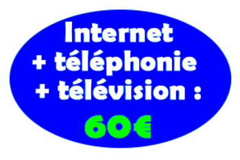 insta-internet-telephonie-television