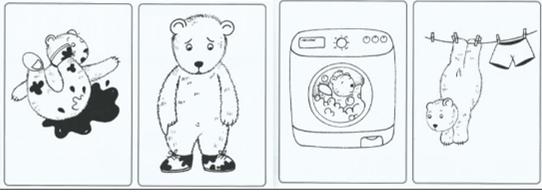 RÃ©sultat de recherche d'images pour "image mon petit ours"