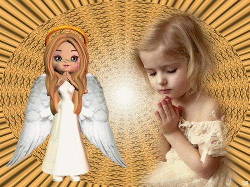 Comment entrer en contact avec son ange gardien en 7 leçons (Doreen Virtue) TmRFzyFh0t-0REmm7TVMosRFdSg@500x375