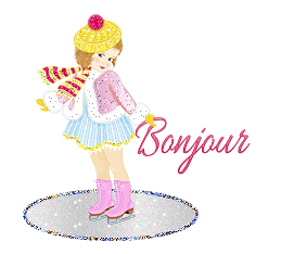 Salut, je me présente TmeH-WncdW_QeOhcaiG-bAtpnNQ
