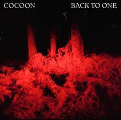 Cocoon : Back To One en MP3 sur m.Mplay3