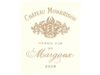 3998-640x480-etiquette-chateau-monbrison-rouge-2008--margaux