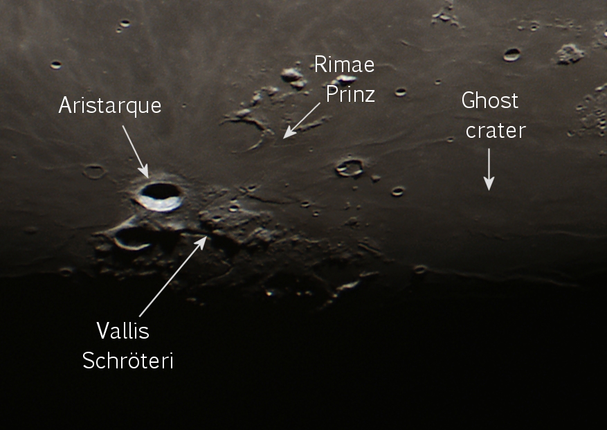ghost-crater.jpg