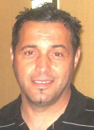 bouiche nasser