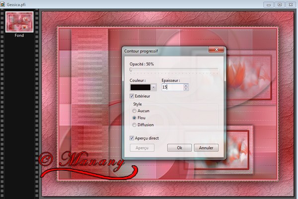 N°20 Manany - Tutorial GESSICA ToYAR_P7F329p4ikNsPjmefTx-M