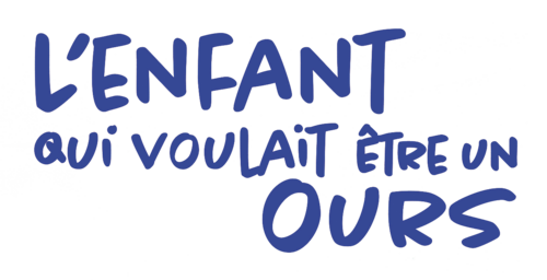 Découvrez la bande-annonce du film L'ENFANT QUI VOULAIT ETRE UN OURS - Le 19 juin 2024 au cinéma