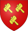 Hallencourt