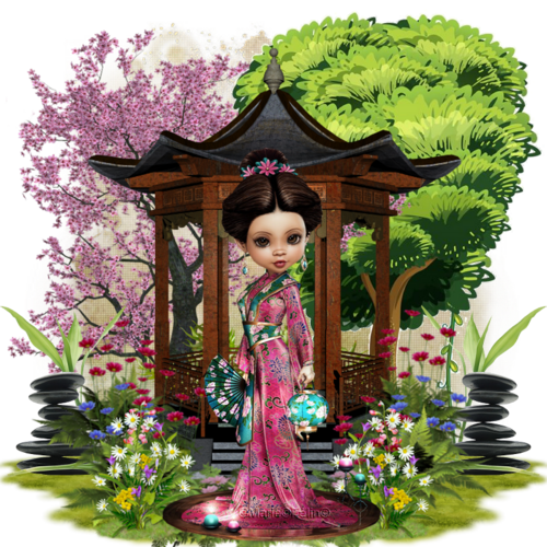 Scrap_Jardin_Asiatique