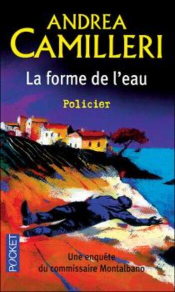 Lecture de janvier 2021