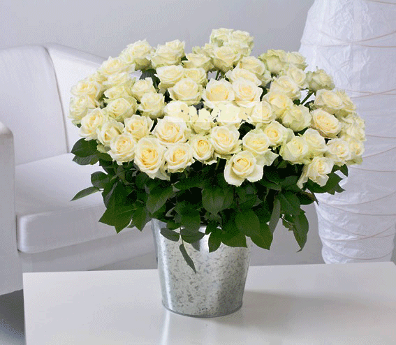 Je reviens doucement la vie continue merci à tous