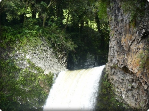 Bassin la Paix (fin) -