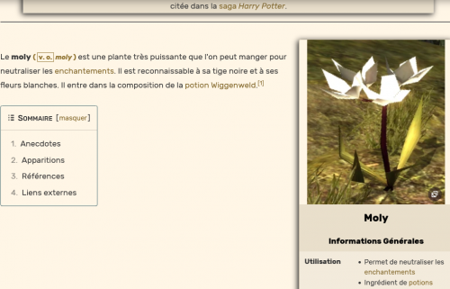 littérature: mythologie= Circé la magicienne lien chap4 T1