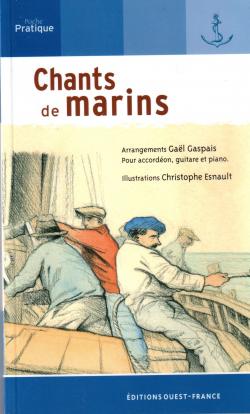 Livres sur la pêche à la sardine