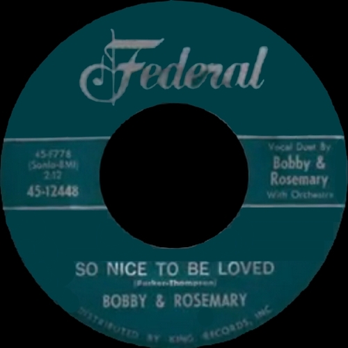 Bobby King : CD " Froggy Bottom " Soul Bag Records DP 201 [ FR ]