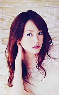 Shinomi Amemiya