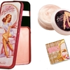 BENEFIT parfums et maquillage