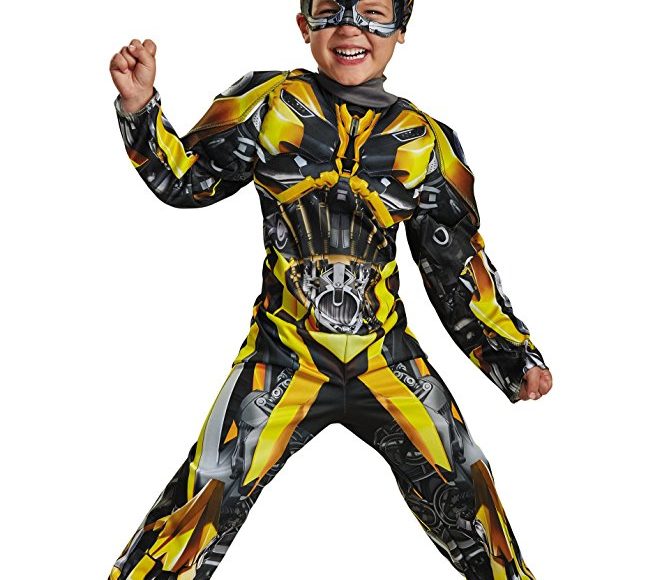 Little Boy Bumble Bee Costume - Buy Bee Costumes and Accessories At Lowest Prices