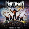 1350645494_1350644845_manowar-the-lord-of-steel