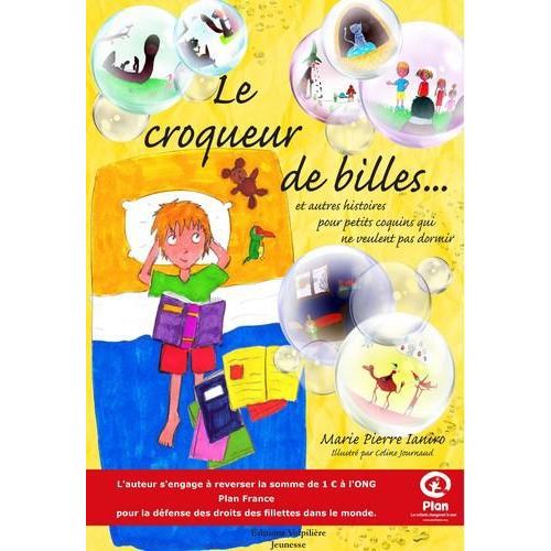 le-croqueur-de-billes.jpg