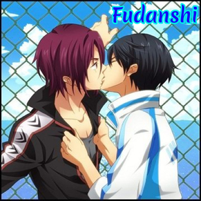 Fudanshi