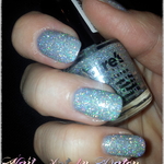 Swatch Vernis