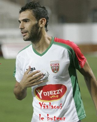 20.9.2011 MCA-ESS 1-0