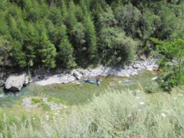 http://i39.tinypic.com/2cikahe.jpg