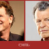 JOHN NOBLE / DENETHOR